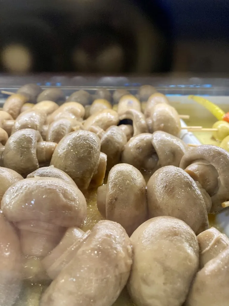 Menu_Las Cepas ardandegia_Sestao_image_4