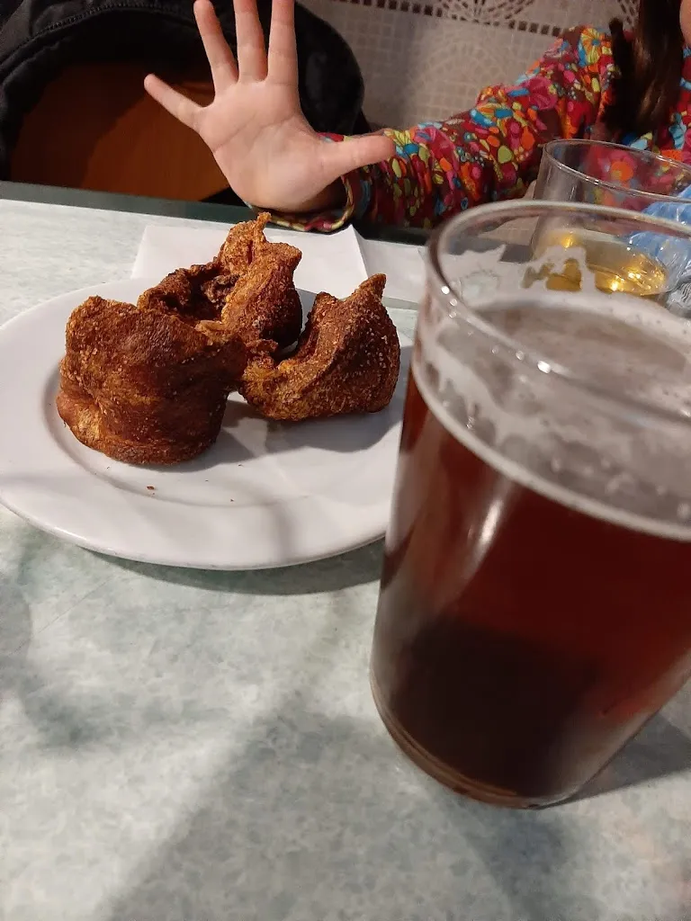 Menu_Las Cepas ardandegia_Sestao_image_6