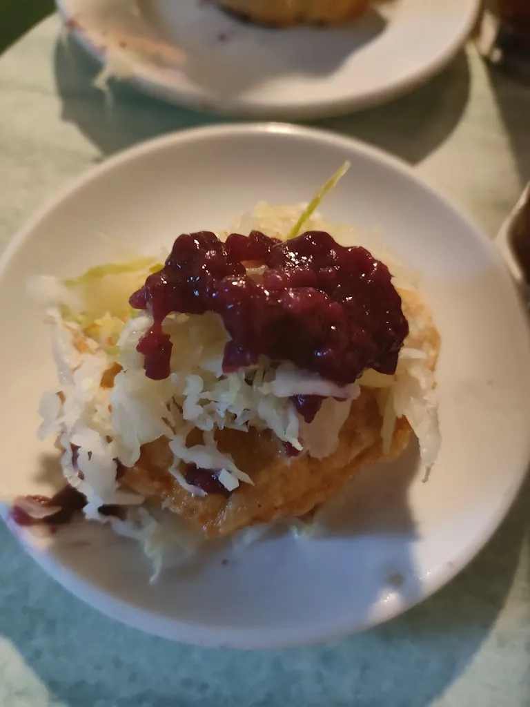 Menu_Las Cepas ardandegia_Sestao_image_7