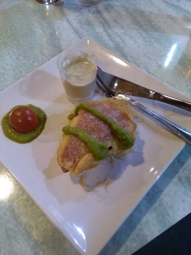 Menu_Las Cepas ardandegia_Sestao_image_8