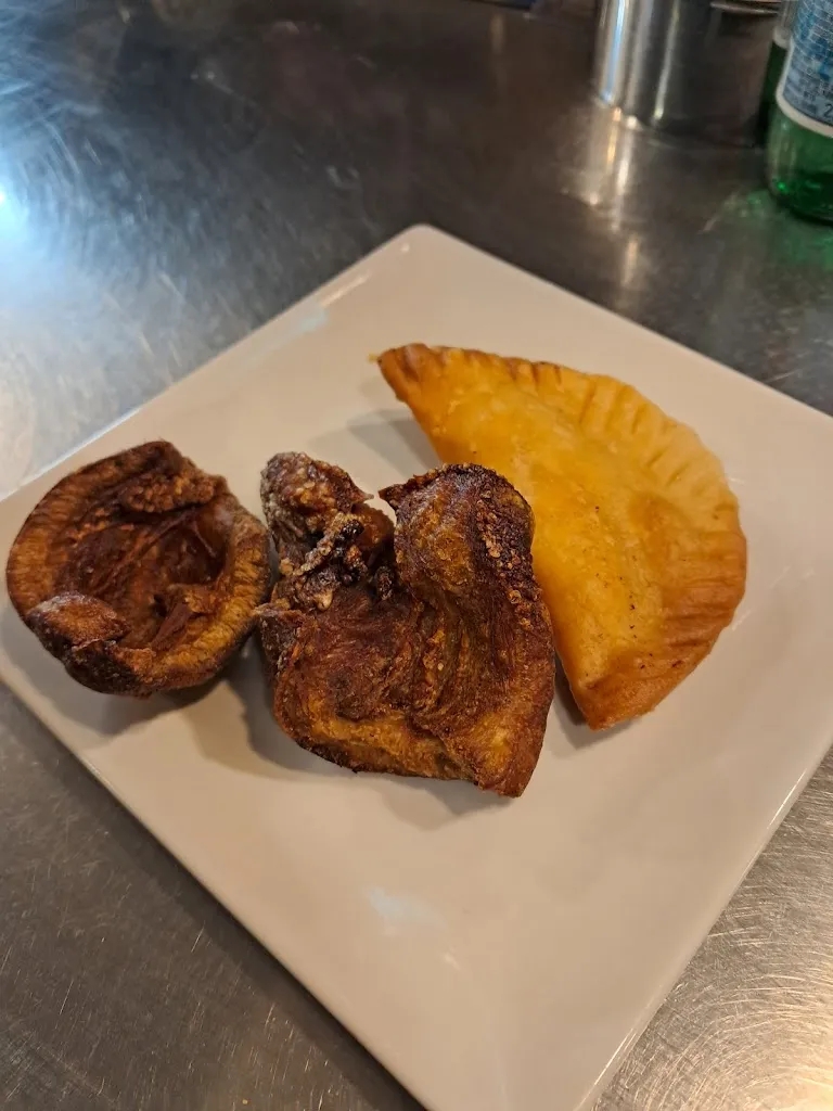 Super L_Las Cepas ardandegia_Sestao_review