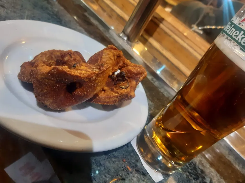 Las Cepas ardandegia_Sestao_slider_image_1