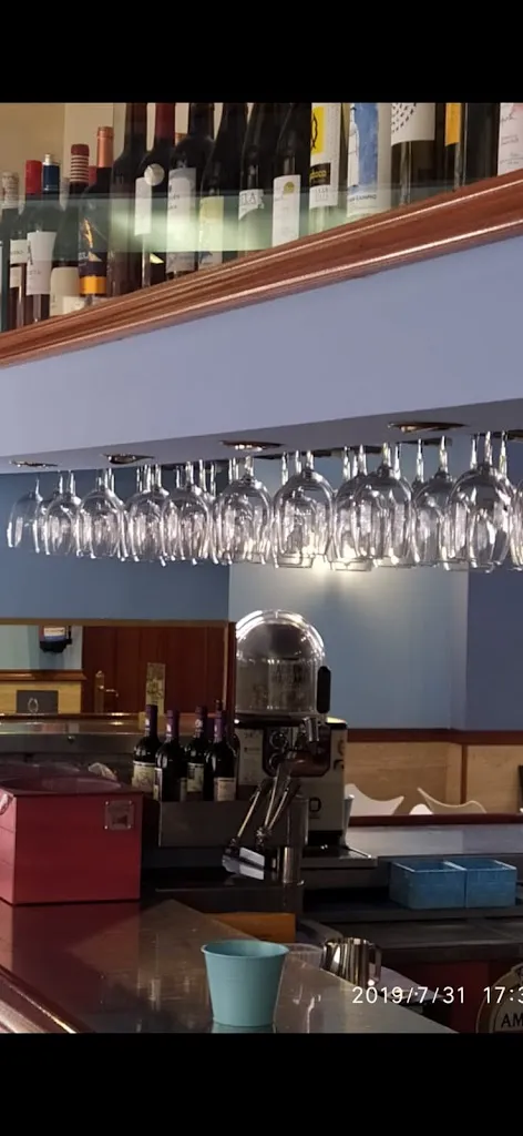 Casa Paco Hamburguesería & Bar_Sestao_slider_image_1