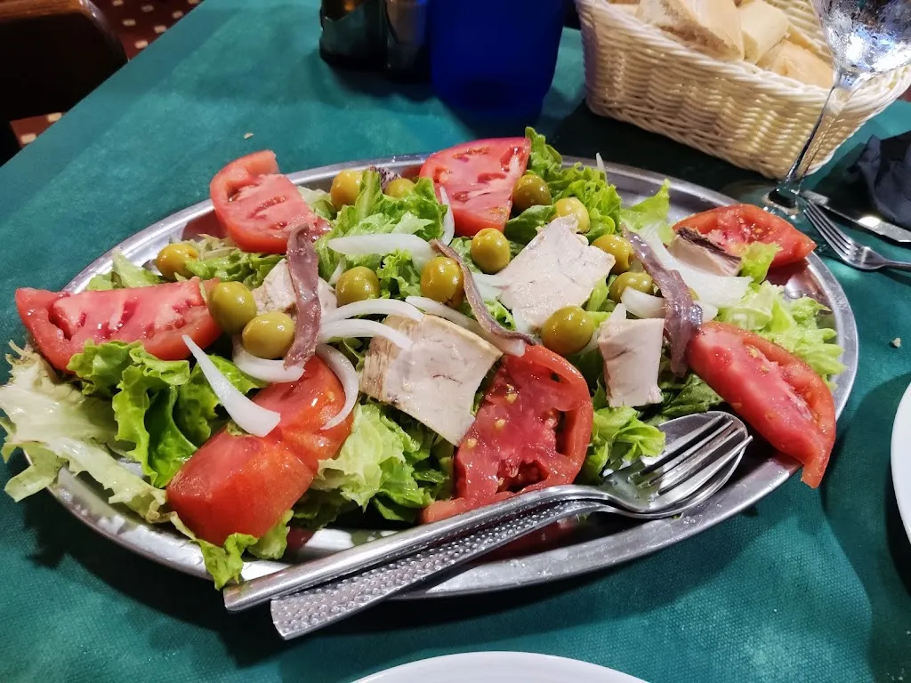 Menu_La Vinatería del Laurel_Sestao_image_2