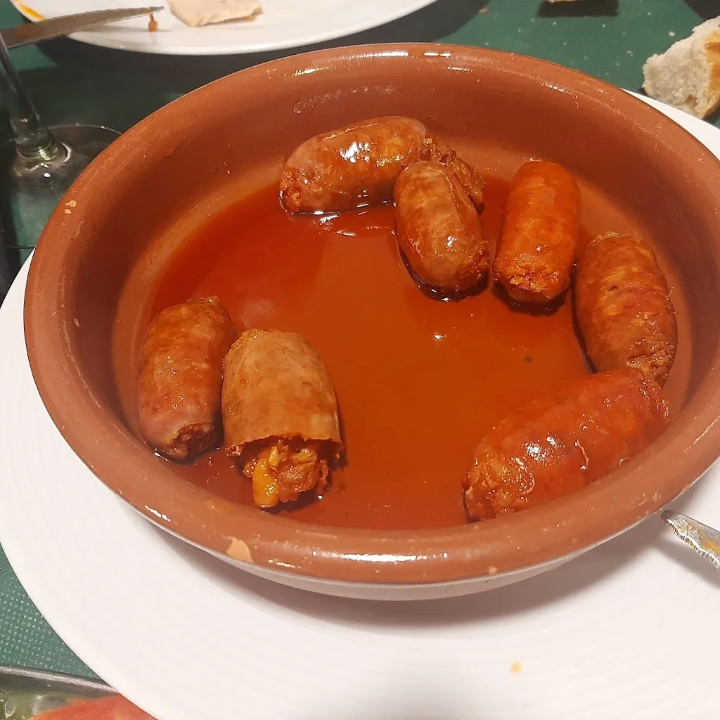 Menu_La Vinatería del Laurel_Sestao_image_3