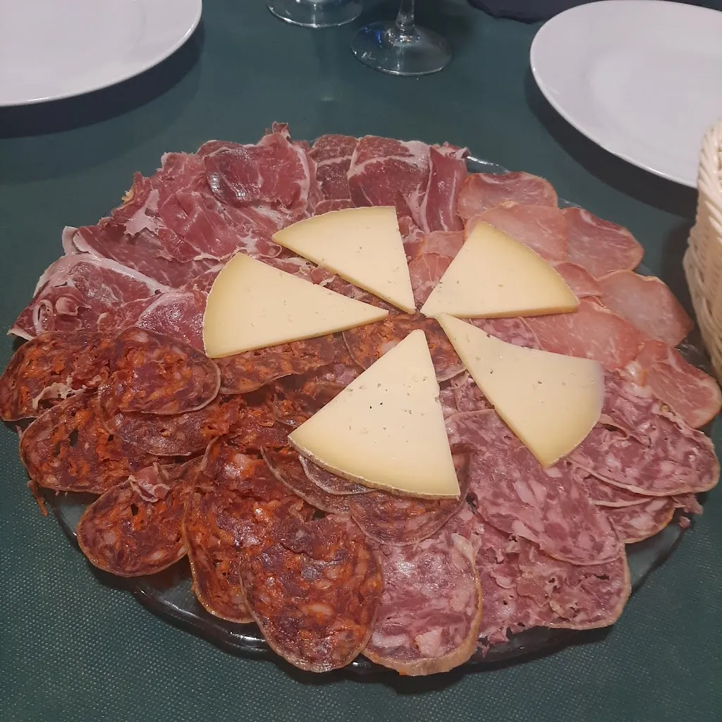 Menu_La Vinatería del Laurel_Sestao_image_4