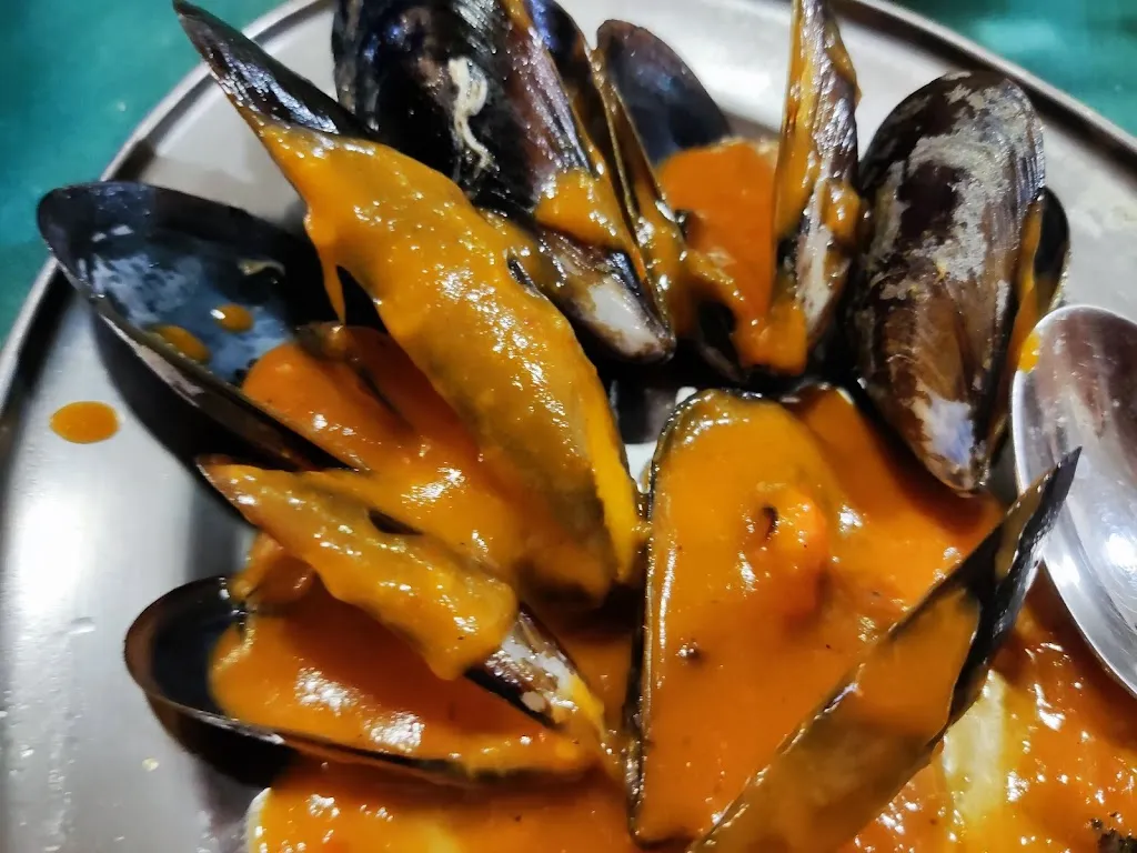 Menu_La Vinatería del Laurel_Sestao_image_5