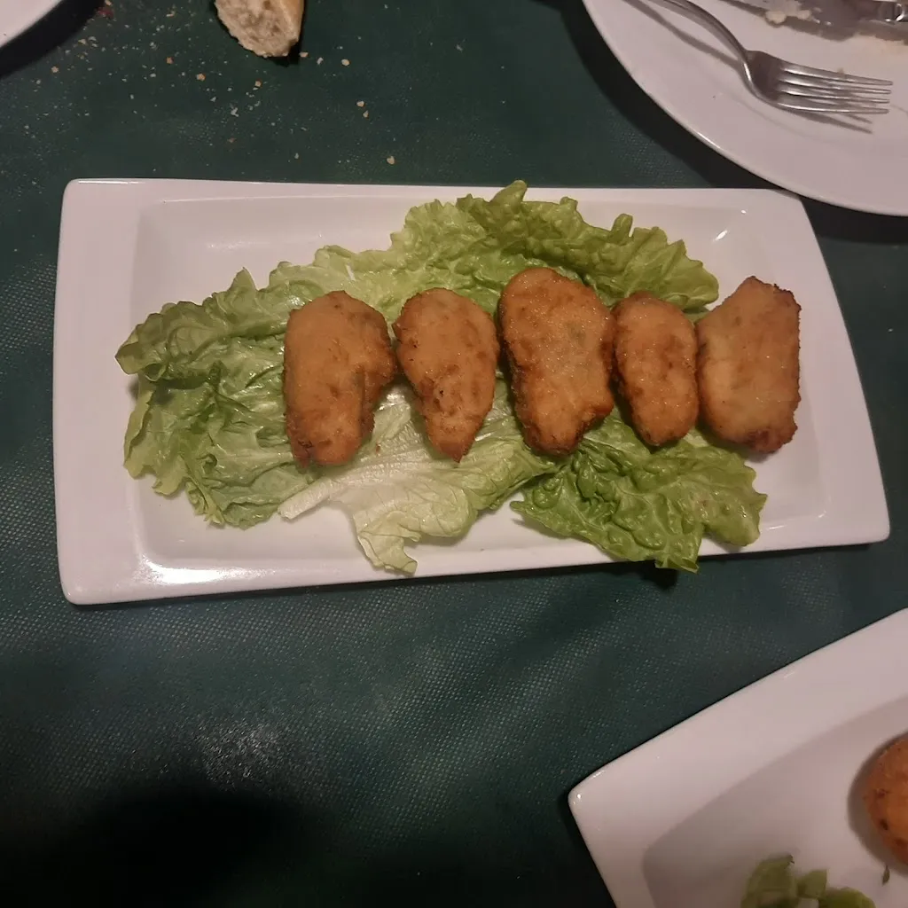 Menu_La Vinatería del Laurel_Sestao_image_6