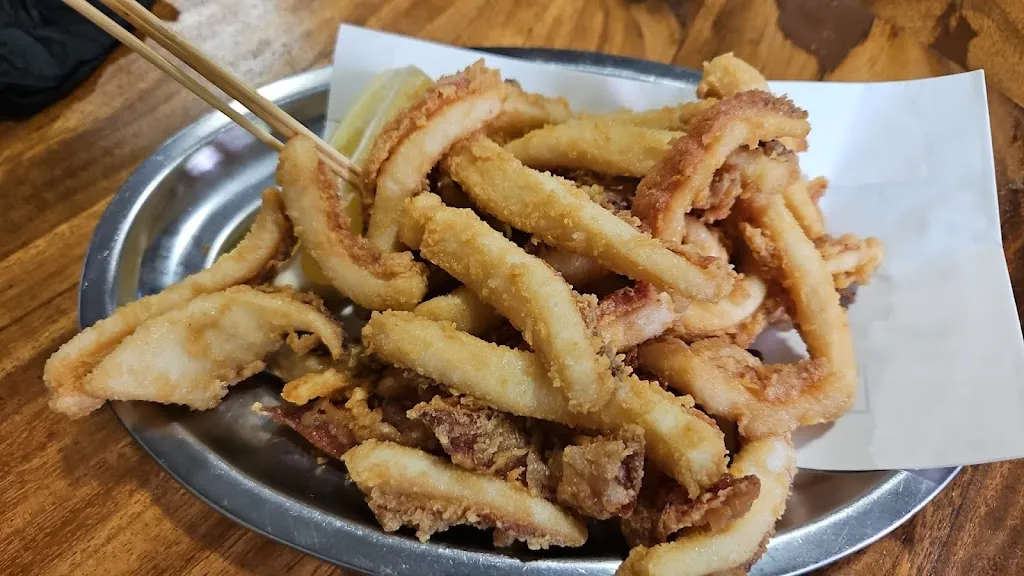 La Vinatería del Laurel_Sestao_slider_image_2