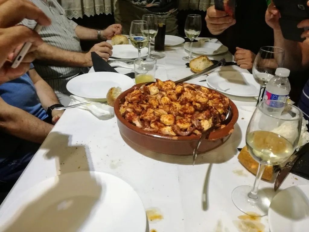 Bar Galicia_Sestao_slider_image_3