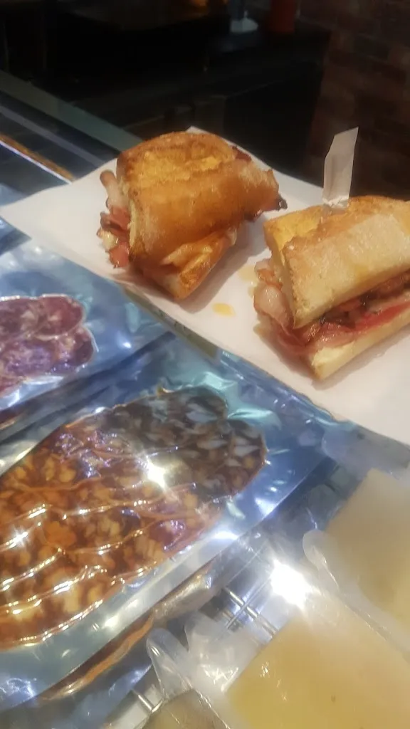 Menu_Jam Gastrocharcuteria_Sestao_image_4