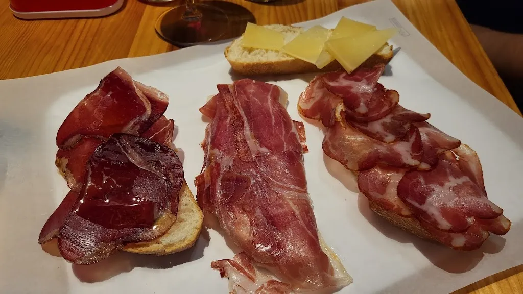 Menu_Jam Gastrocharcuteria_Sestao_image_5