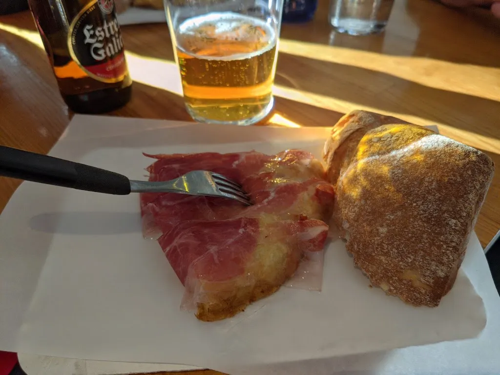 Menu_Jam Gastrocharcuteria_Sestao_image_6