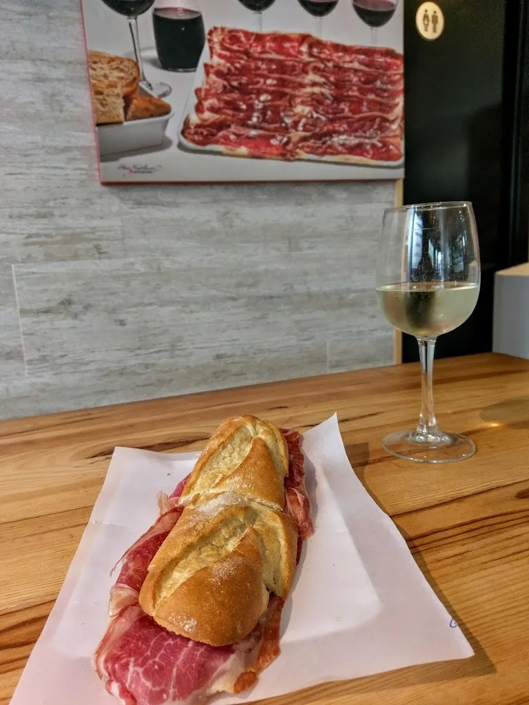 Menu_Jam Gastrocharcuteria_Sestao_image_7