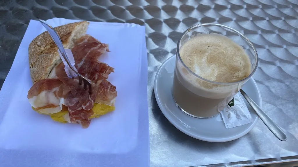 Menu_Jam Gastrocharcuteria_Sestao_image_8