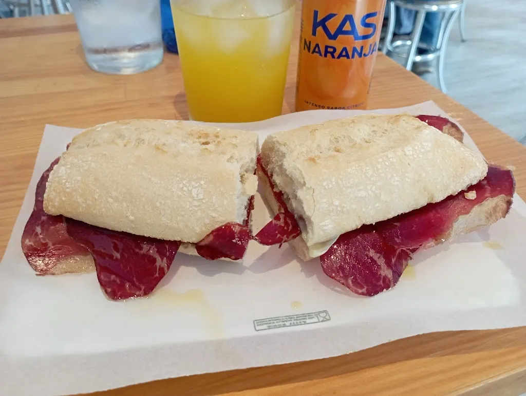 Menu_Jam Gastrocharcuteria_Sestao_image_9