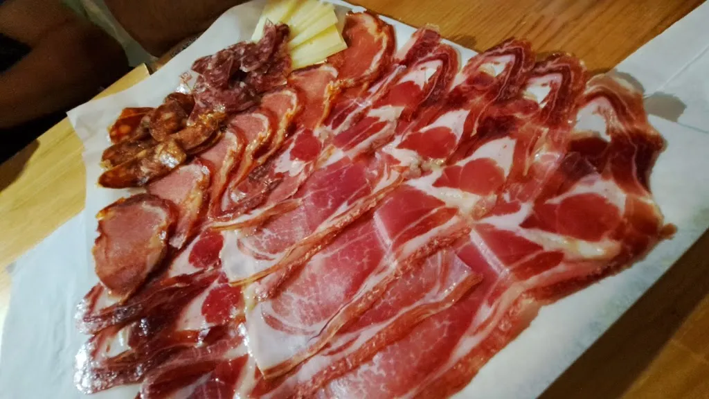 Jam Gastrocharcuteria_Sestao_slider_image_2