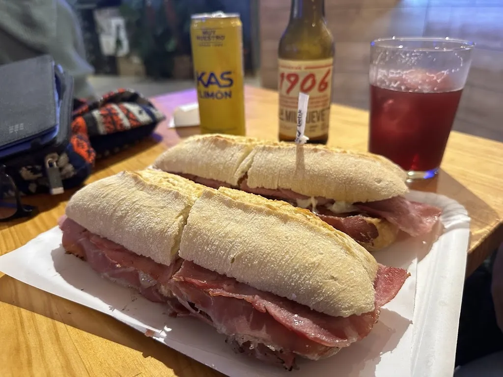 Jam Gastrocharcuteria_Sestao_slider_image_3