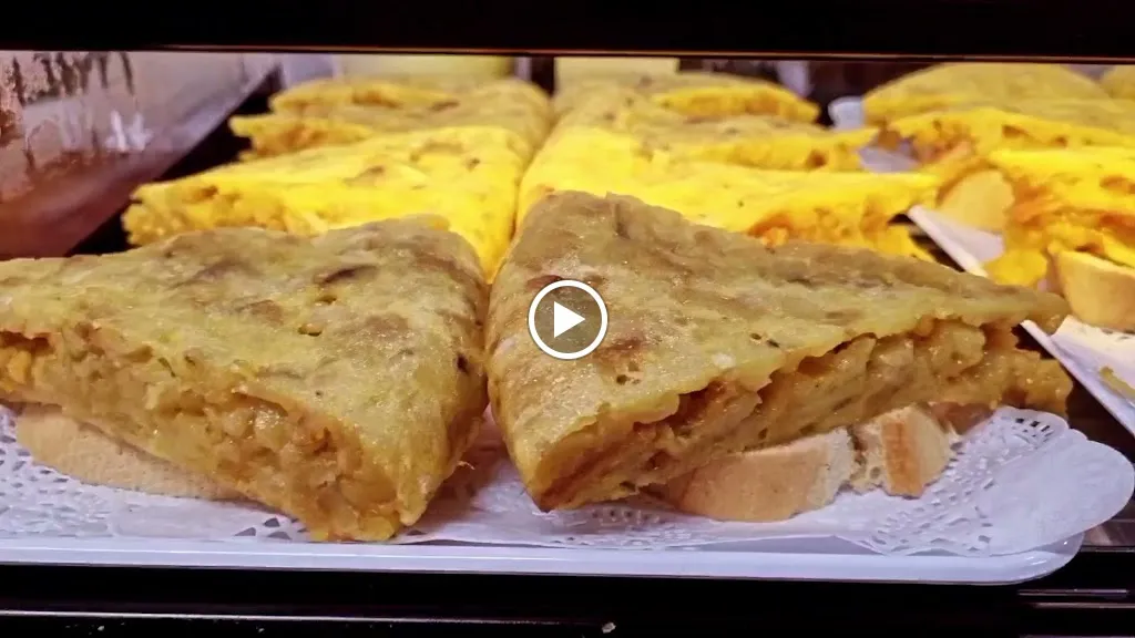 Cafeteria A mi Torti_Sestao_slider_image_2