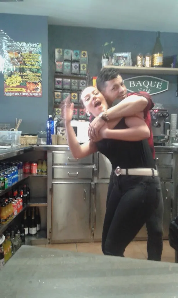 El Taller De Santiago_Sestao_slider_image_2