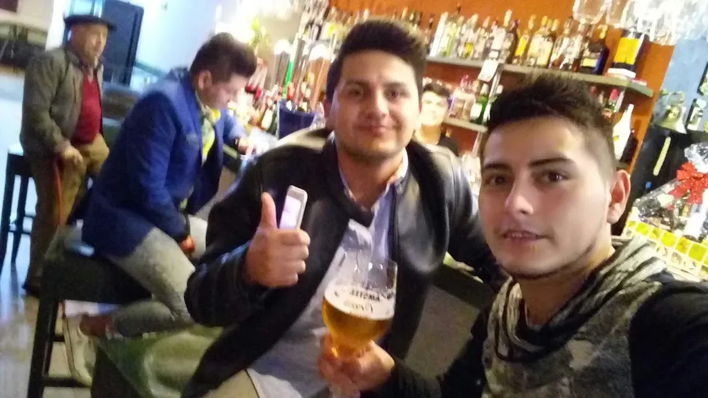 El Taller De Santiago_Sestao_slider_image_3