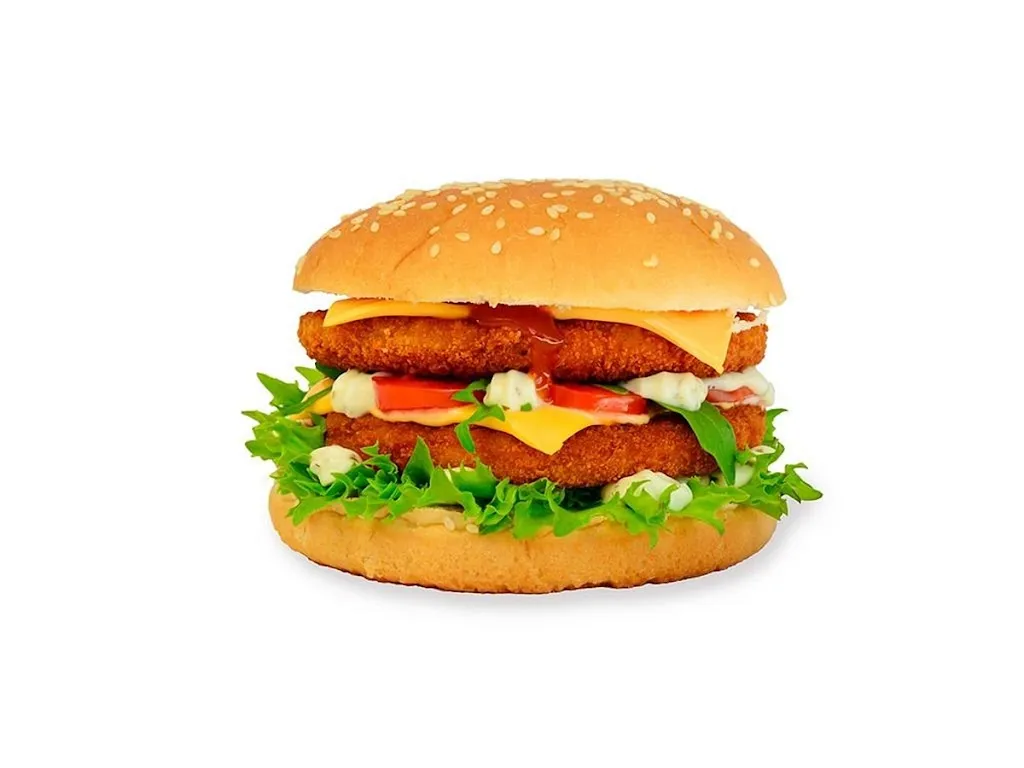 Kebab la roca ristorante a Sestao