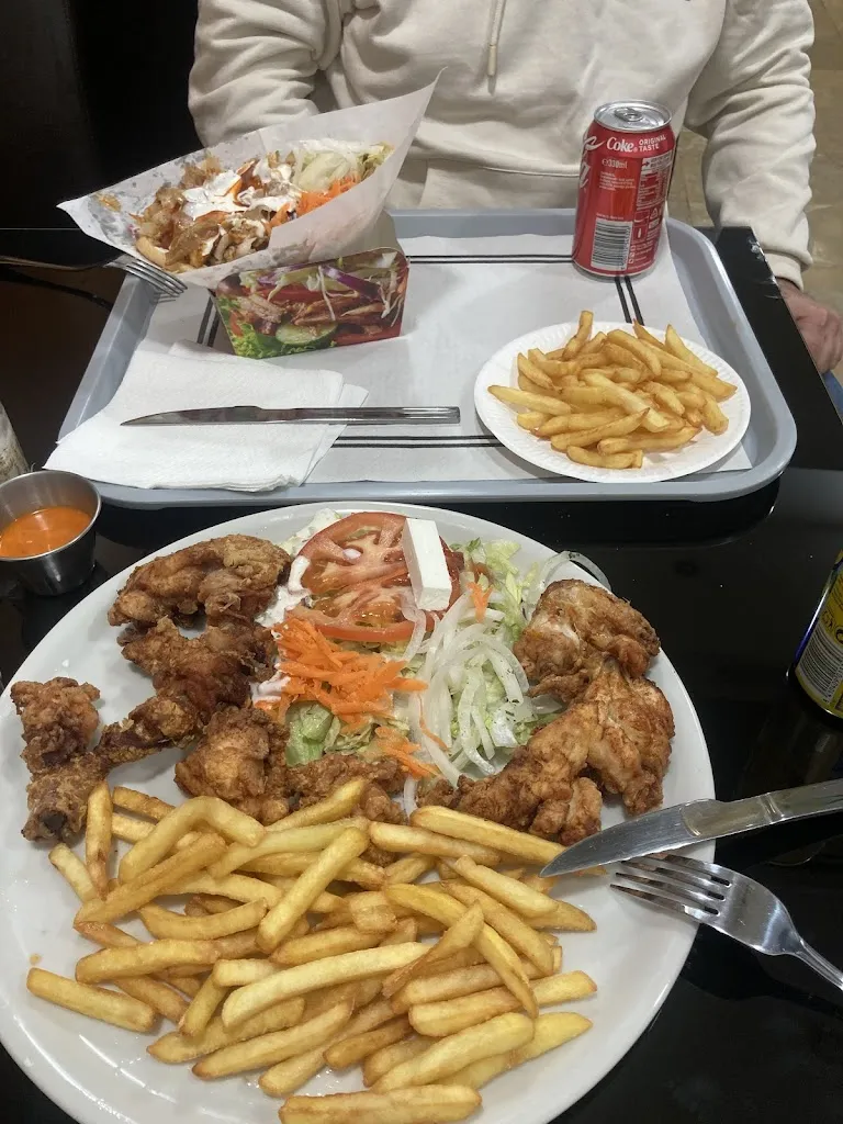 Kebab la roca_Sestao_slider_image_2