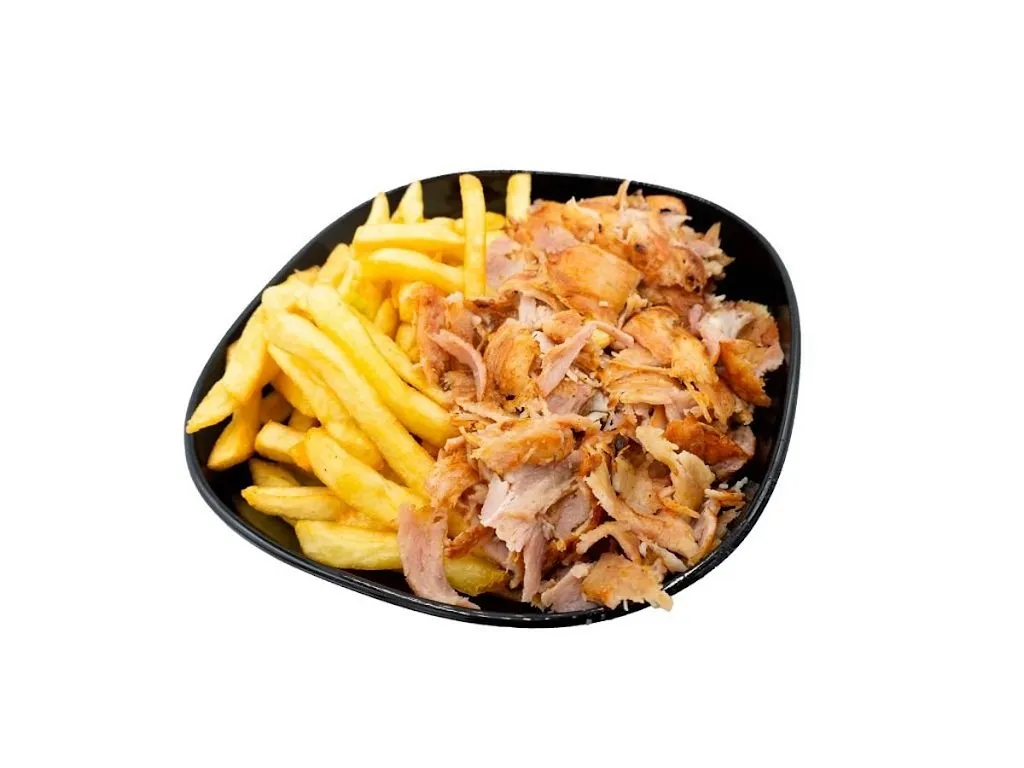 Kebab la roca_Sestao_slider_image_3