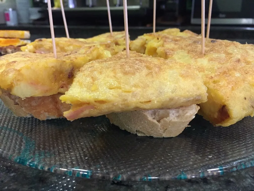 Menu_Bar Punto de Encuentro_Sestao_immagine_3