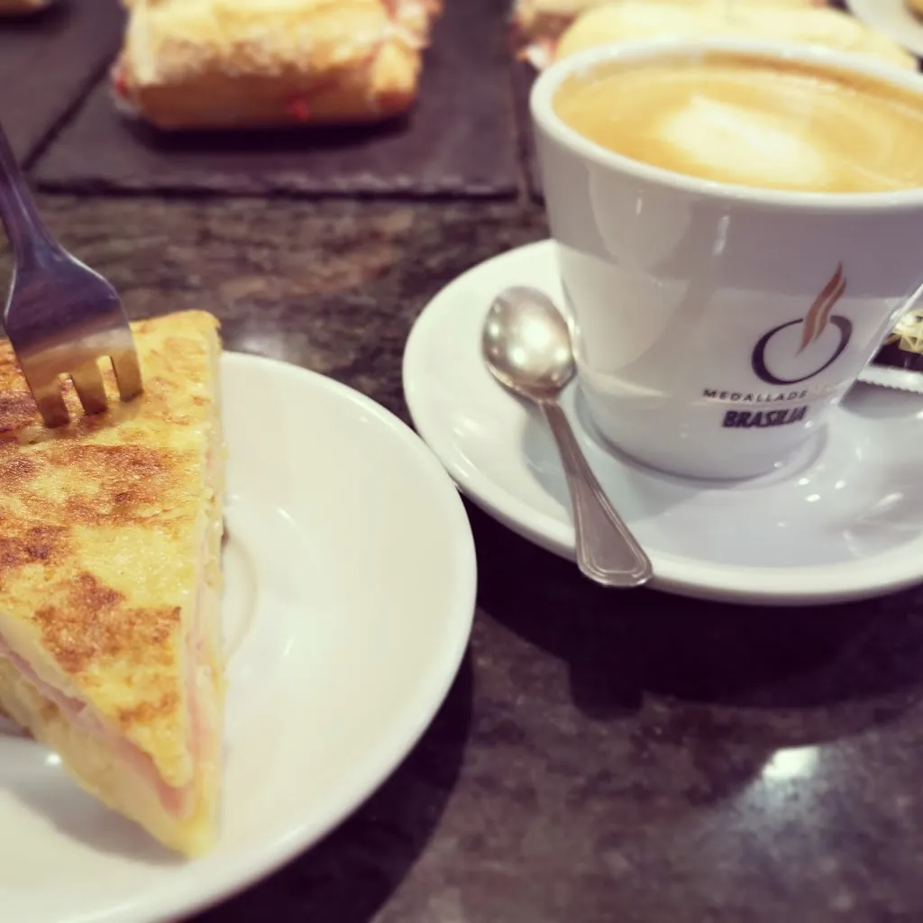 Menu_Bar Punto de Encuentro_Sestao_immagine_4