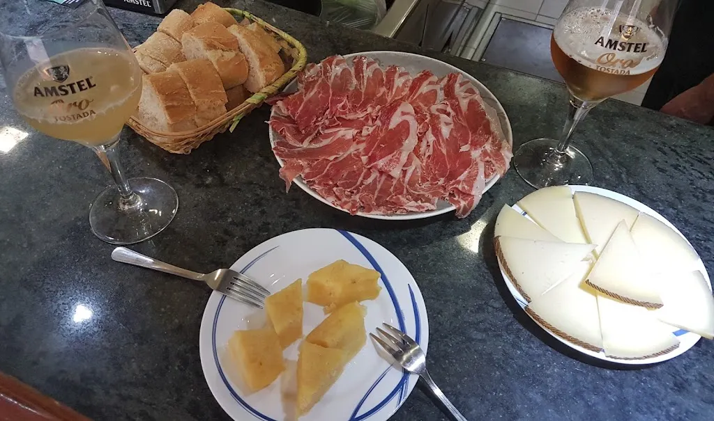 Menu_Bar Punto de Encuentro_Sestao_immagine_5