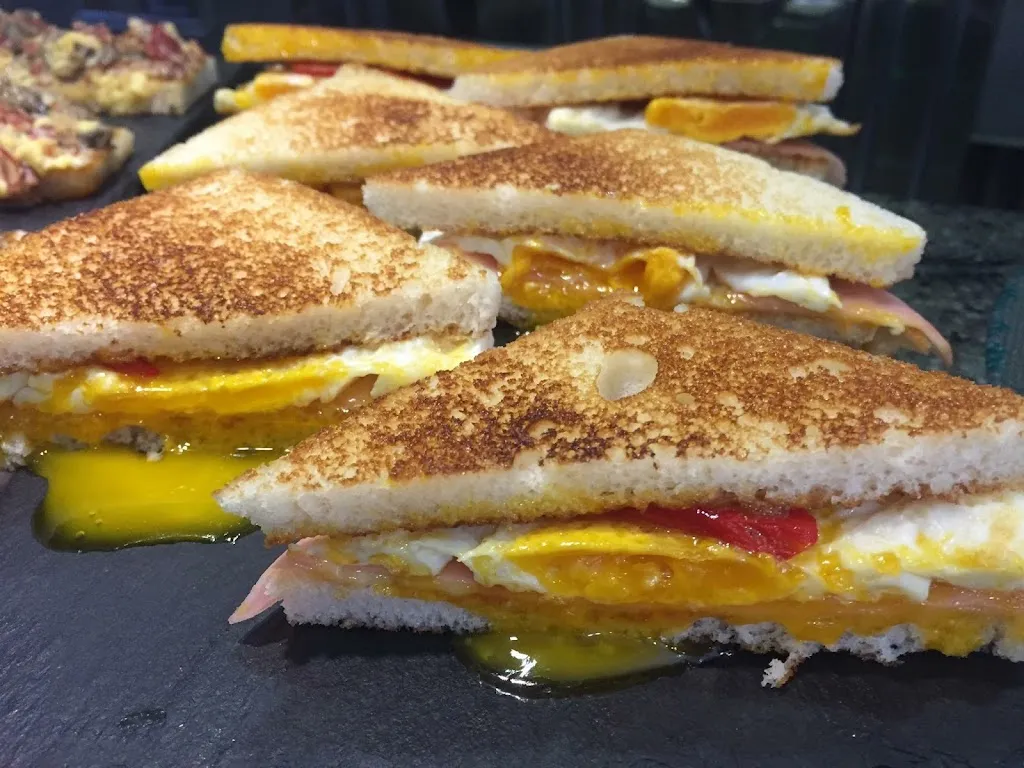 Menu_Bar Punto de Encuentro_Sestao_immagine_6