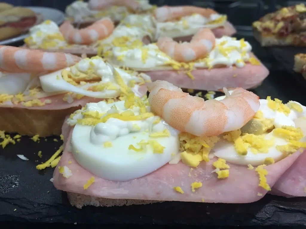 Menu_Bar Punto de Encuentro_Sestao_immagine_7