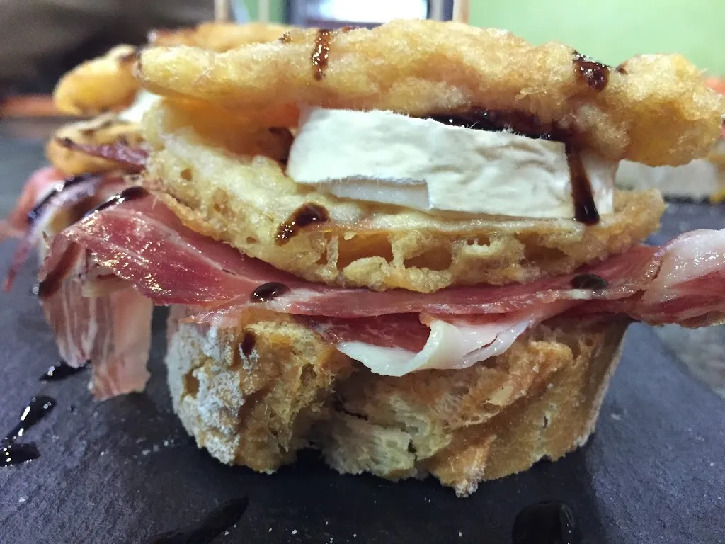 Bar Punto de Encuentro_Sestao_slider_image_2