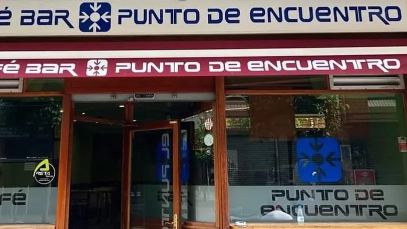 Bar Punto de Encuentro_Sestao_slider_image_3