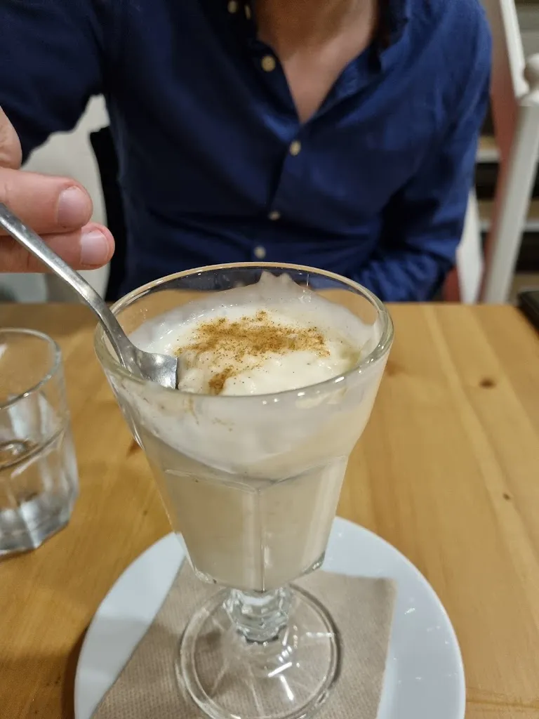 Menü_Pizzeria Piccola_Sestao_Bild_5