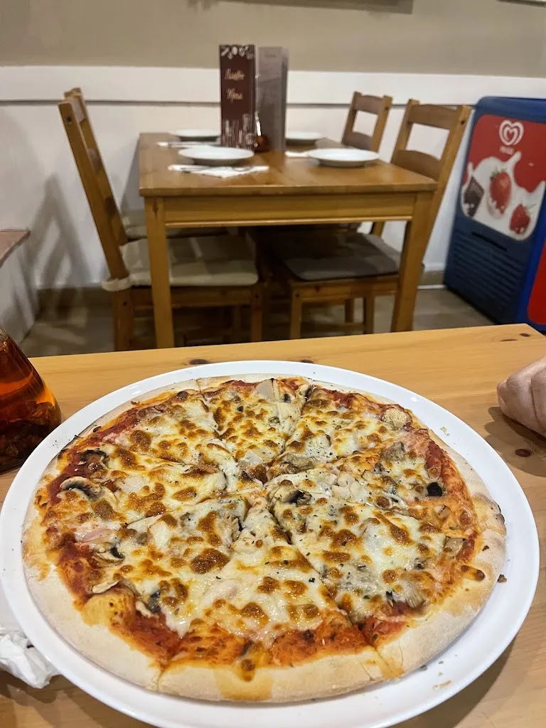 Menü_Pizzeria Piccola_Sestao_Bild_6