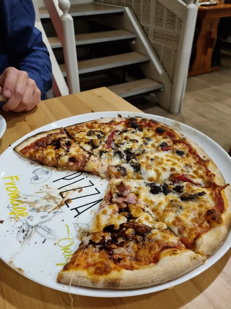 Menü_Pizzeria Piccola_Sestao_Bild_7