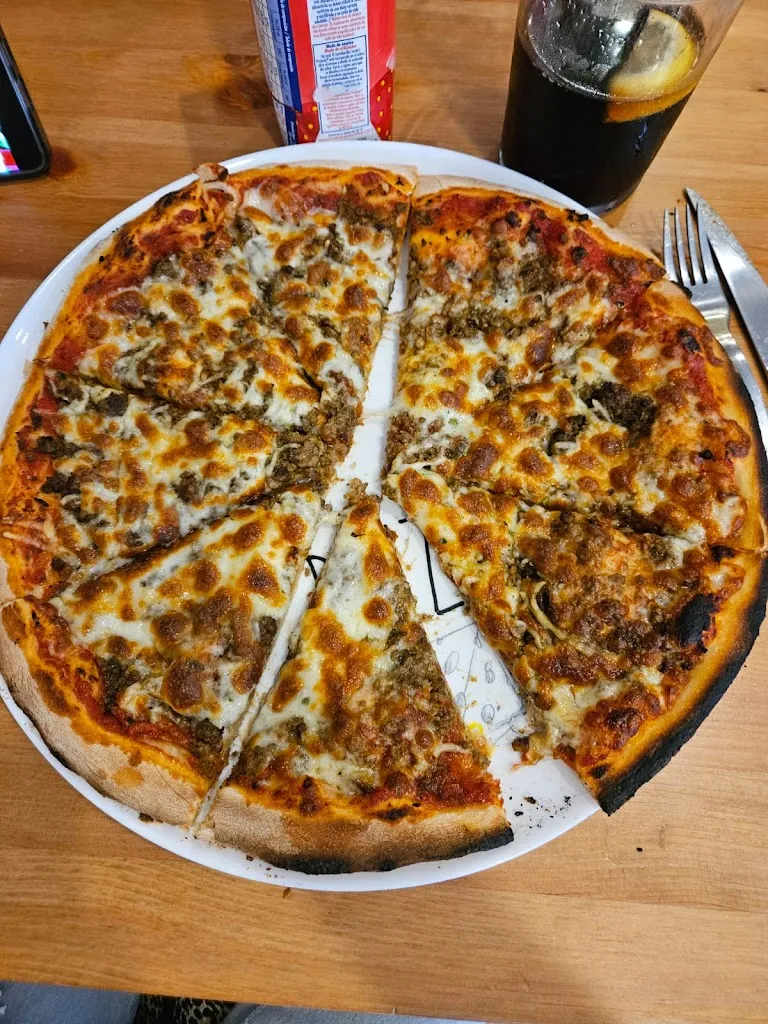 Menü_Pizzeria Piccola_Sestao_Bild_8