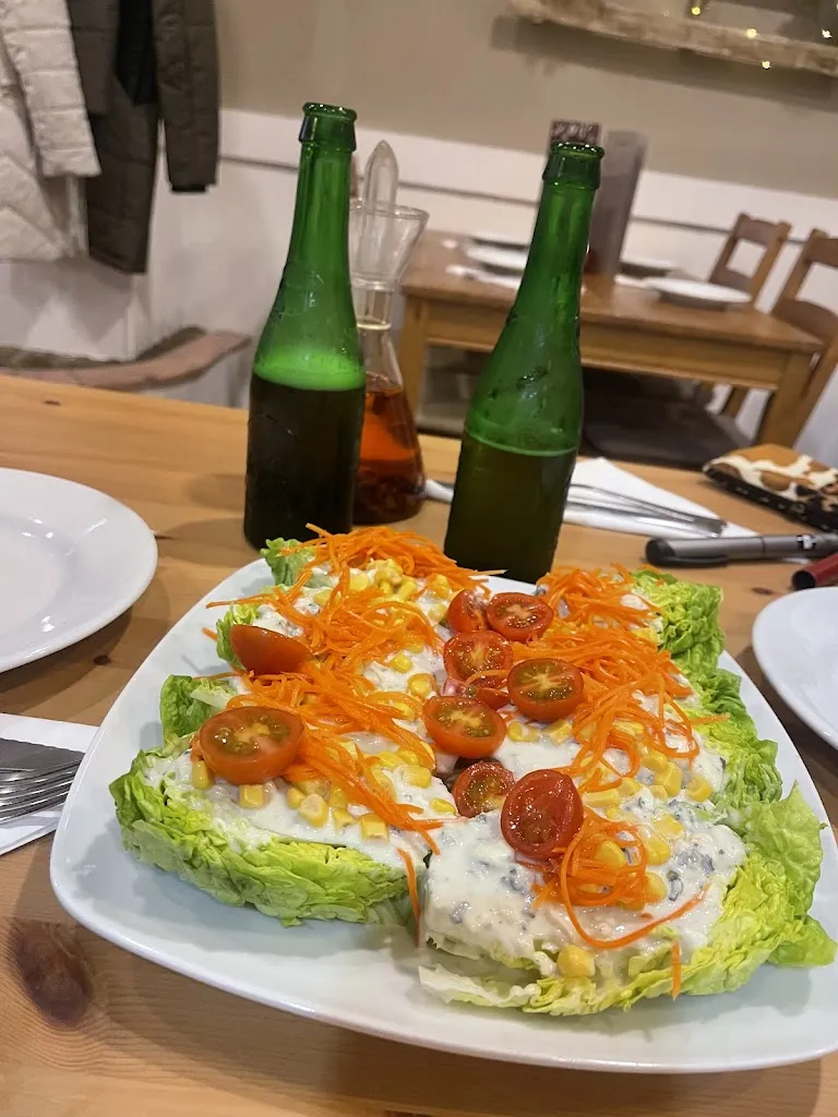 Menü_Pizzeria Piccola_Sestao_Bild_9