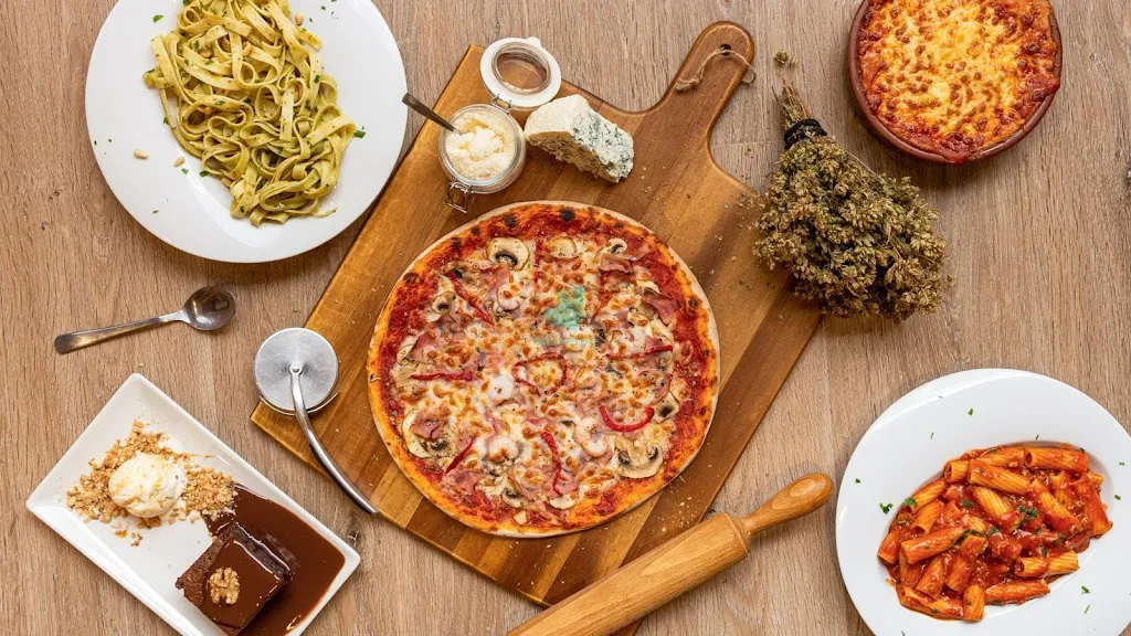 Pizzeria Piccola_Sestao_slider_image_2