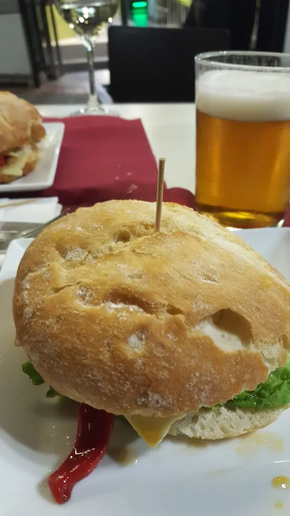 Menu_Cafetería Jai-Alai_Sestao_image_1