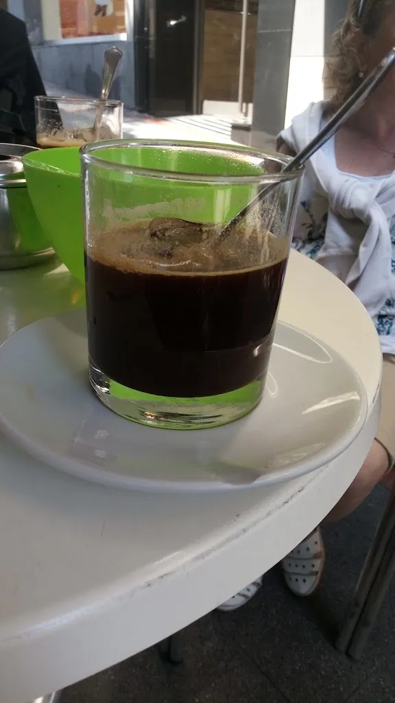 Menu_Cafetería Jai-Alai_Sestao_image_2