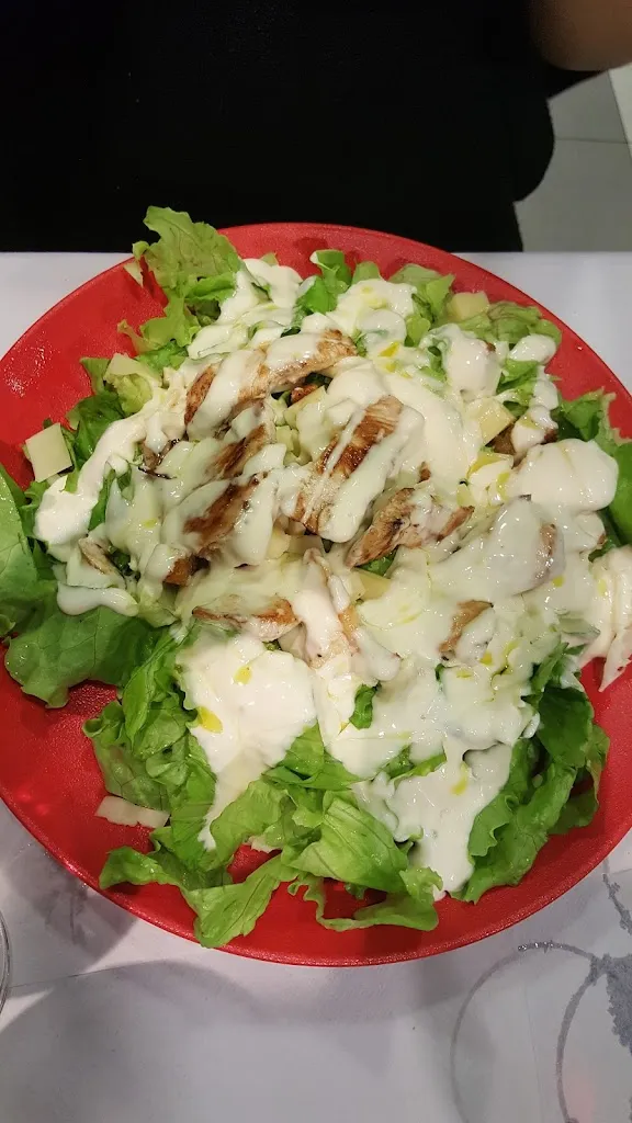 Menu_Cafetería Jai-Alai_Sestao_image_3