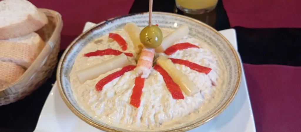 Menu_Cafetería Jai-Alai_Sestao_image_4