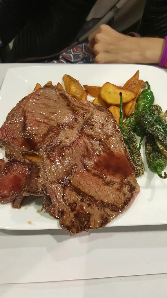 Menu_Cafetería Jai-Alai_Sestao_image_5