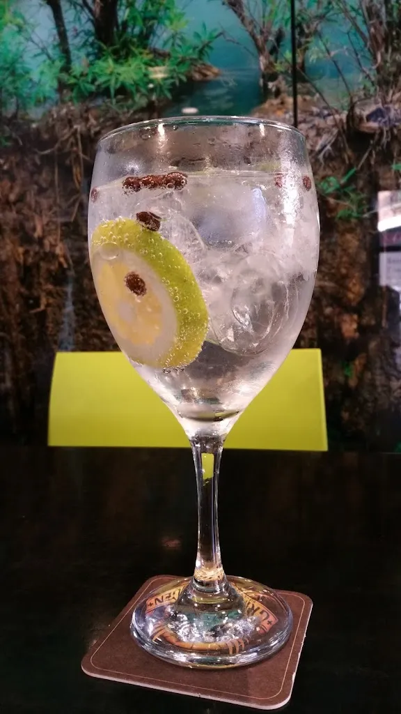 Menu_Cafetería Jai-Alai_Sestao_image_7