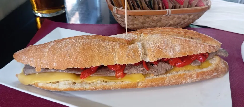 Menu_Cafetería Jai-Alai_Sestao_image_8