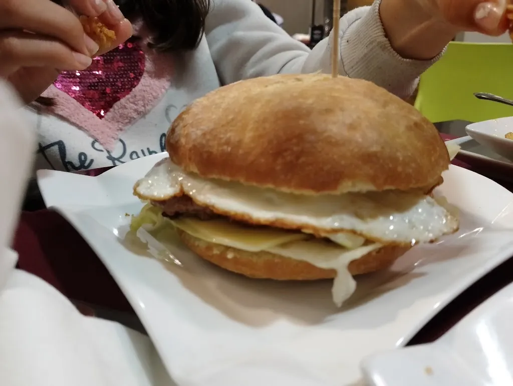 Cafetería Jai-Alai_Sestao_slider_image_2