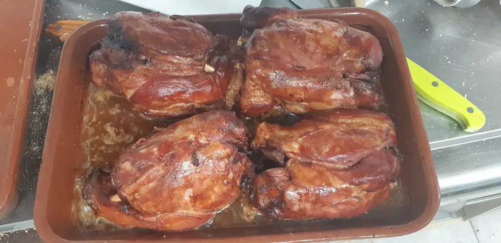 Menu_Hamburgueseria estacion los hermanos_Sestao_image_9